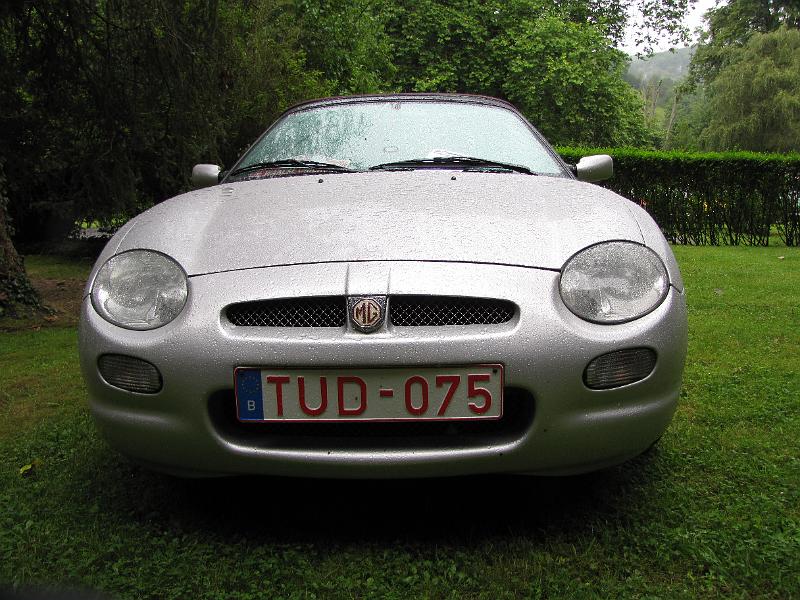 Dag 3, Dinant-St. Truiden (36).JPG